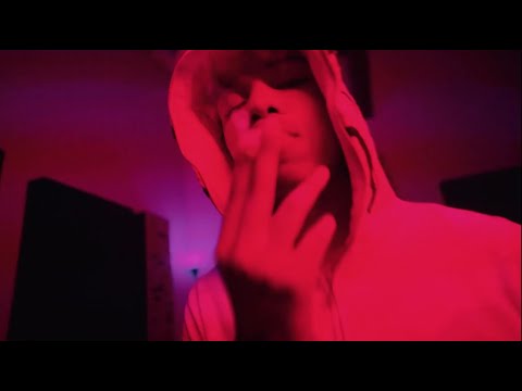 SUAVV GOTTI - SLAUGHTER HOUSE (Official Video)