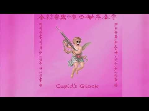 CUPID’S GLOCK - KITO (prod. Taoleva)