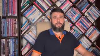 How to bring back joy Part 4 Tells the psychologist, Alexey Yarovoy.