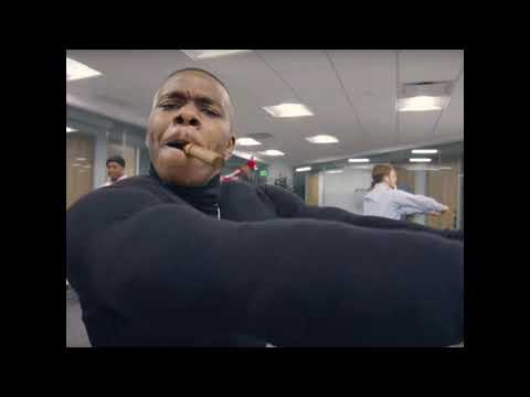 *FREE* DaBaby x 6ix9ine Type Beat - CIGARS prod. Emrustudio