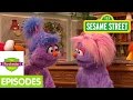 Furchester Hotel Elmo Meets Phoebe S Cousin Full Episode