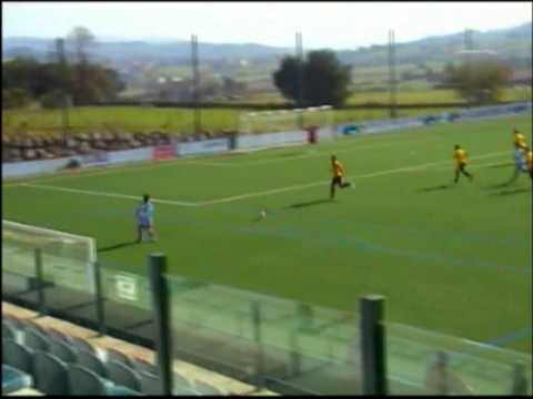 SIETE VILLAS   BARREDA