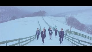 블락비(Block B) - 몇 년 후에 (A few years later) Official Music Video