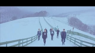 블락비(Block B) - 몇 년 후에 (A few years later) Official Music Video