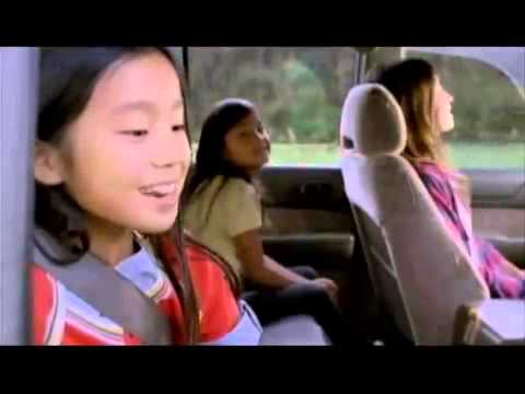 There's Nothing Like Australia, Tourism Australia and SWAIN