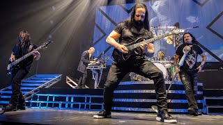 Download lagu Dream Theater === Live at Budokan [ Full Concert ] ★ HQ ★ mp3