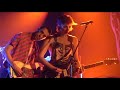 Mademoiselle K - Final (Live) EMB Sannois - 15/12/2022