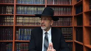 Si tu as un probleme psychologique soigne le et ne comptes pas sur le miracle