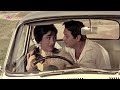 Do Kaliyan 1968 Bollywood Full Movie Blockbuster Hindi Classic Movie Baby Neetu Singh