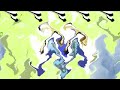 Klasky Csupo In Braxton Hudson S G Major 102 Powers 1 10