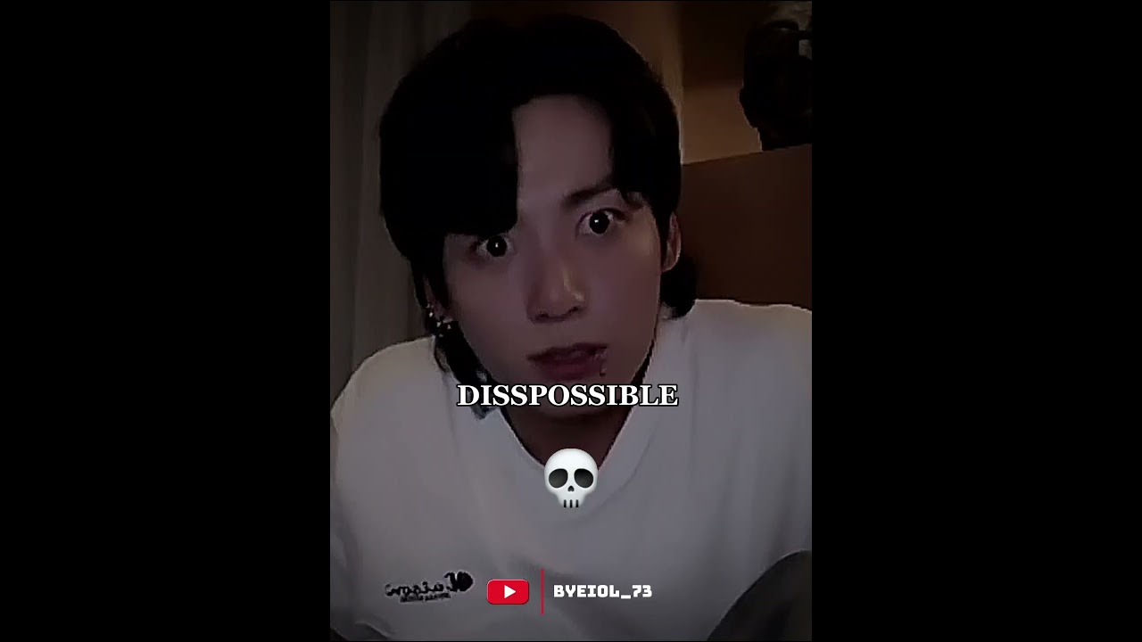 me and my squad with......#fypシ゚viral #bts #goviral #kpop