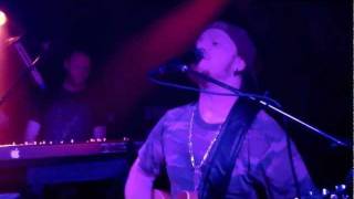 Roots of Creation *Searching* Railroad Tavern Keene NH