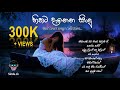 හිතට දැනෙන සිංදු Best Cover Songs Collection Sinhala Cover Songs Cover S