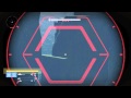 Destiny: Vault of Glass Dead Ghost? 