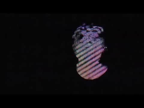 Das Mörtal - Last Christmas (Official Video) [Wham! Cover]