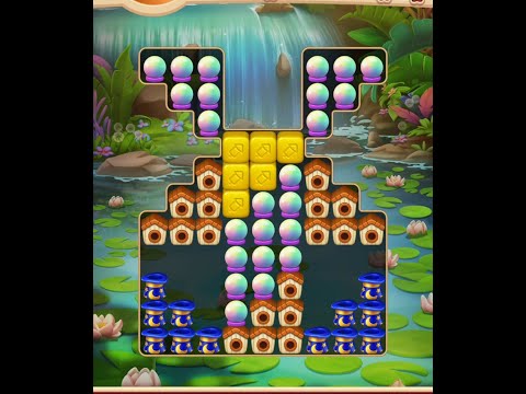 TOON BLAST level 7119