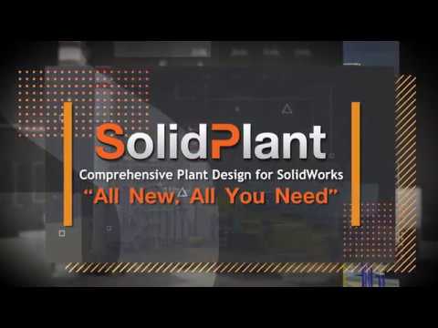 bobcad 21 download bobcad 21 download