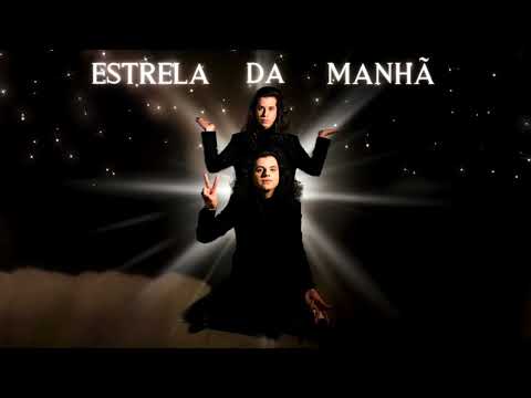 Estrela Da Manhã - Banda AL9