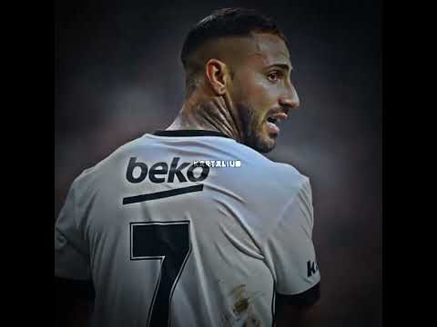 Onur Bulut & Quaresma #bjk #quaresma #kesfet #fypシ #onurbulut