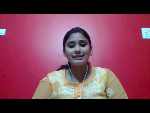 Kingston Educational Institute Kolkata General video thumbnail 11