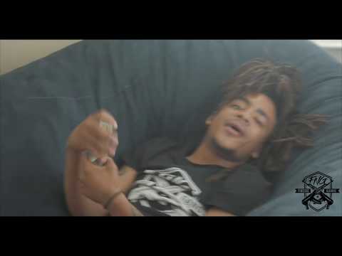 FNG Finesse Tv - Episode 1