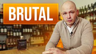 Nicolas Kröger Rum Tasting Video