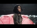 katy perry -Into me you see (Music Video)