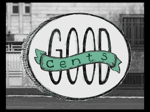Good Cents