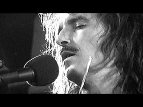 Zase střílejí do lidí - Vlasta Redl