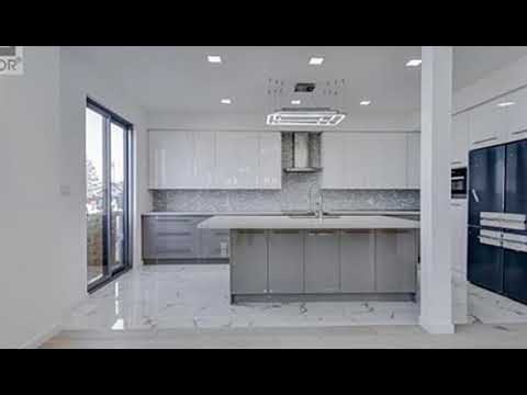 4 SUNROW GATE, Hamilton, ON L8E 5C1