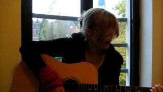 Ministek - Sherlock Holmes (Sparks cover)