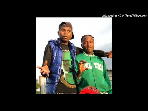 Rherhe Di man - Ndo planner (Official audio) 2023