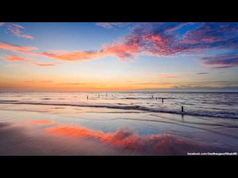 Soundborn - High On Life (Original Mix) [Diverted Recordings]