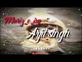 Mareez E Ishq Song Status Mareez E Ishq Hu Song Whatsapp Status MD Status