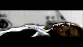 Videoklip: Elton John - Daniel s textom piesne Videoklip Elton John - Daniel s textom piesne