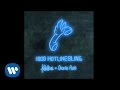 Kehlani X Charlie Puth Hotline Bling Official Audio