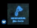 Kehlani x Charlie Puth - Hotline Bling [Official ...
