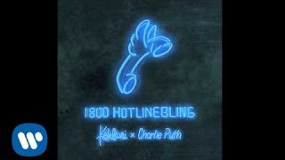 Hotline Bling Music Video
