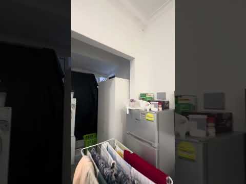 Joo Chiat Apartments, 489A Joo Chiat Road, Studio, 200 sqft, Apartment For Rent, by Chris Cheong, 60000594 - PropertyGuru.com.sg