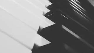 Download lagu Story wa piano sedih mp3