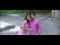 Janapriya Nayakan Romantic What S App Status