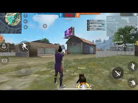 MC Daninho e Mc Tróia Feat MC Dú Black - Chutando o Balde