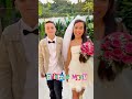 Looks Da Festa Junina Das Irmãs Pina Festa Shortsfeed Trending