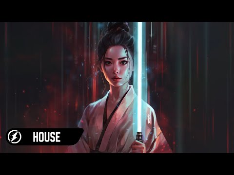 Car Keys (Nito-Onna, Harddope, Alosa Cover) (Magic Cover Release)