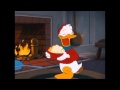 6 HOURS Disney Classics Mickey Mouse Donald Duck Pluto And Goofy
