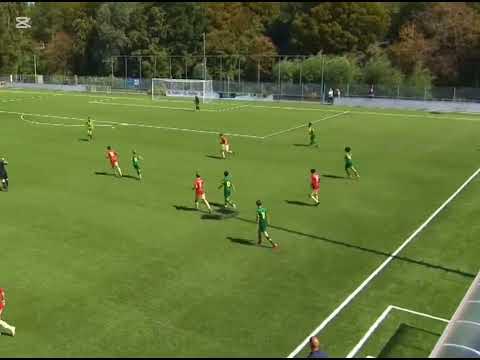 Sidney Baldew ADO Den Haag 016 s1