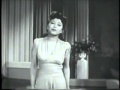 Larry clinton feat  Peggy Mann   My Reverie 1938