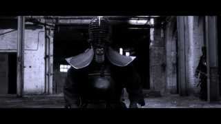 Alex Clare - Too Close ( version Taken 2)