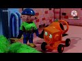 Bob The Builder Bob S Metal Detector UK