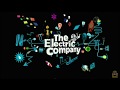 The Electric Company Intro Season 1 2009